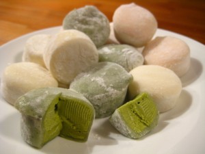 1280px-mochi_ice_cream